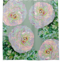 Bloemen van schoonheid