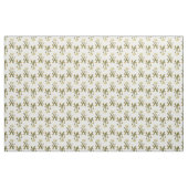 bloemen van venus flyval stof (Yard (91,4 cm))