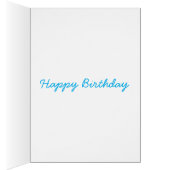 bloemen van waterverf, vaas (Binnen (Rechts))