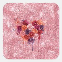 Bloemen