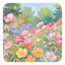 Bloemen