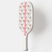 Bloemen & Vogel Pickleball Paddle (Links)