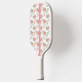 Bloemen & Vogel Pickleball Paddle