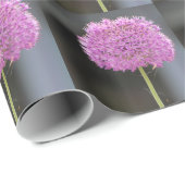 Bloemen voor allen cadeaupapier (Rol Hoek)