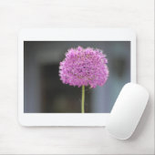 Bloemen voor allen muismat (Met muis)