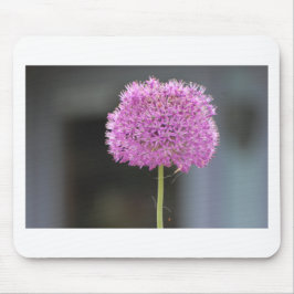 Bloemen voor allen muismat