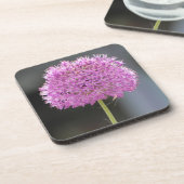 Bloemen voor allen onderzetter (Linkerzijde)