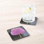 Bloemen voor allen onderzetter (Rechterzijde)