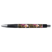 Bloemen voor mijn vrienden pen (Voorkant)
