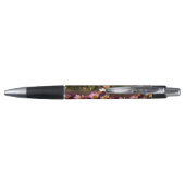 Bloemen voor mijn vrienden pen (Achterkant)