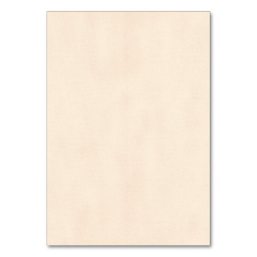 Bloemen Western Crest Monogram Bruiloft Kaart (Achterkant)