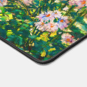   bloemen Windflowers illustratie Bureaumat (Hoek)