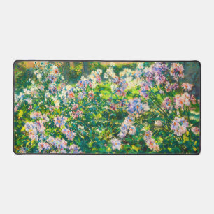 bloemen Windflowers illustratie Bureaumat