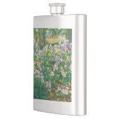   bloemen Windflowers illustratie Flacon (Links)