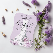 Bloemen Witte Trouwjurk Drop In Vrijgezellenfeest