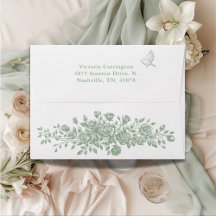  Bloemen Zelf Aangesproken Elegant