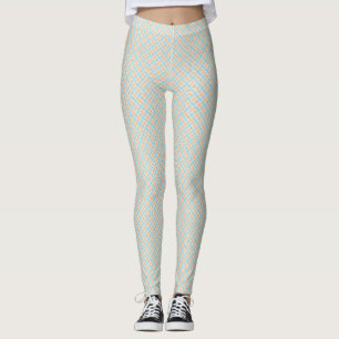 Bloemen zijn de mooiste taal ter wereld leggings