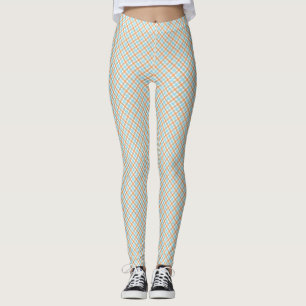 Bloemen zijn de universele taal van schoonheid leggings