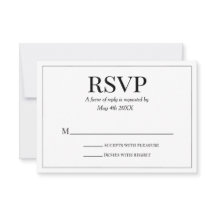  Bloemen Zwart en Wit