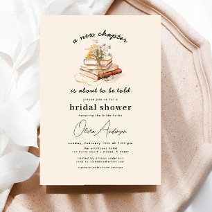 Bloemenboek Nieuw hoofdstuk begint met Vrijgezelle Kaart