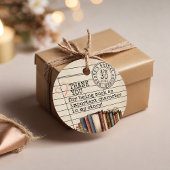  Bloemenboeken Vrijgezellenfeest Dank u Bedankjes Labels