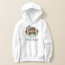 Bloemenboog Football