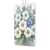 Bloemenbos Elegante Waterverf Luchtverfrisser (Links)