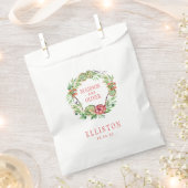  bloemenbruiloft vetplant | Bruiloft Bedankzakje (Geknipt)