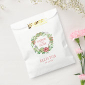  bloemenbruiloft vetplant | Bruiloft Bedankzakje (Gezegeld)