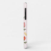 bloemencollectie Case-Mate iPhone case (Achterkant/links)