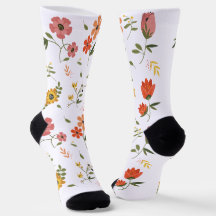 bloemencollectie