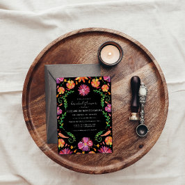 Bloemendag van het dode Vrijgezellenfeest