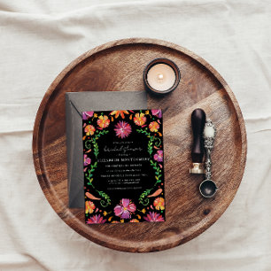 Bloemendag van het dode Vrijgezellenfeest