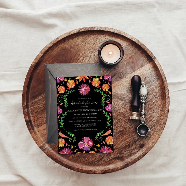 Bloemendag van het dode Vrijgezellenfeest (Creator heeft geüpload)