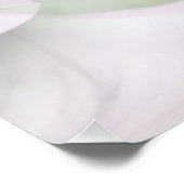 bloemendans perfect poster (Hoek)