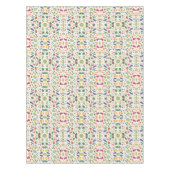 Bloemendeken Tafelkleed (Voorkant)