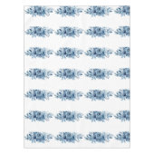 Bloemendeken Tafelkleed (Voorkant)