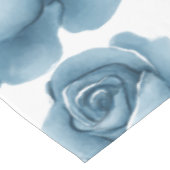 Bloemendeken Tafelkleed (Gekanteld)