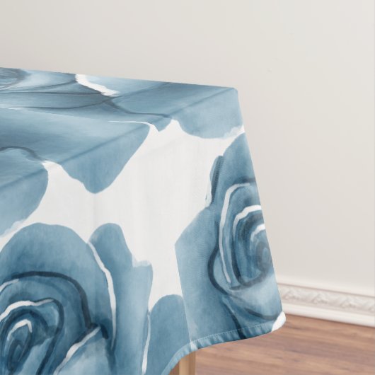 Bloemendeken Tafelkleed (Voorbeeld)