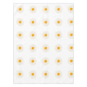 Bloemendekenstof Tafelkleed (Voorkant)