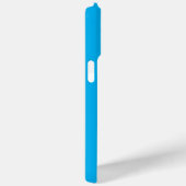 Bloemendeksel voor Romance Lover Case-Mate iPhone Case (Achterkant / Rechts)