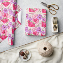 Bloemendesign