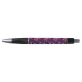 Bloemendesign Pen (Voorkant)