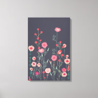 Bloemendonkere Boho