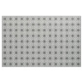 Bloemendoolhofstof Stof (Yard (91,4 cm))