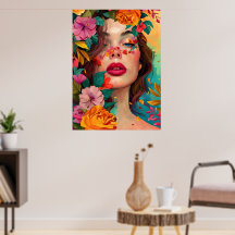 Bloemendroom