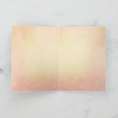  bloemenengel kaart (Binnen)