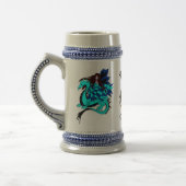 bloemenfee, dragon fairy copy, fairy moonmug bierpul (Links)