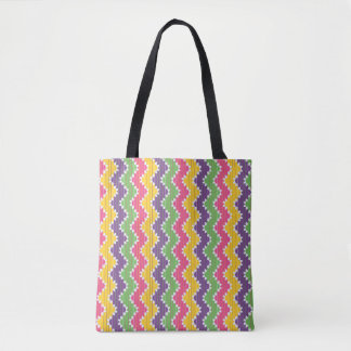 Bloemenfeest | FPA-02 | Tote Bag