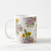 Bloemenfestival Koffiemok (Links)